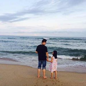 Meet your Posher, Cheng wu